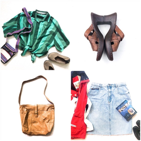 Follow me on Instagram - Picture 5 of 8